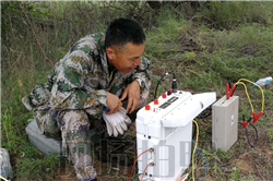 231637657625191274.png 15_副本.png