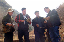 231637658653652470.png 14_副本.png