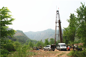 241637722679531695.png 圖片1_副本_副本.png