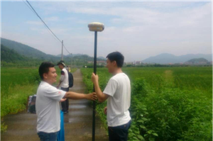 241637723795165624.png 圖片22_副本_副本.png