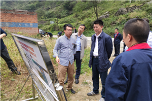 241637723809752288.png 圖片23_副本_副本.png