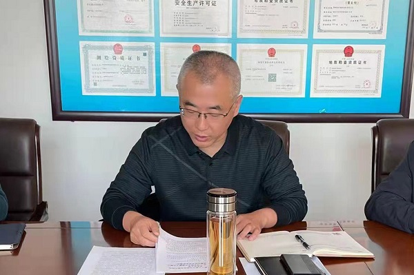 291638151276132750.jpeg 微信圖片_20211126100914_副本.jpg