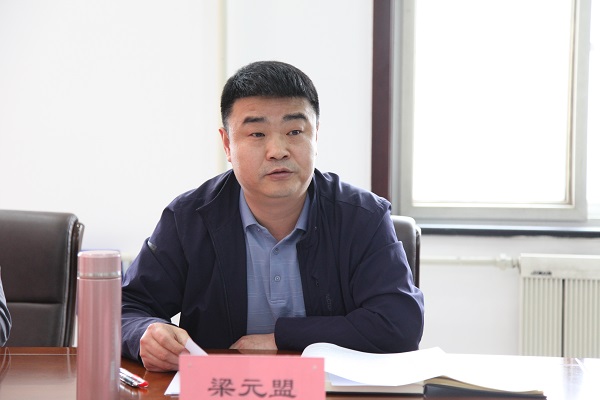 151650016209742836.jpeg 2.jpg