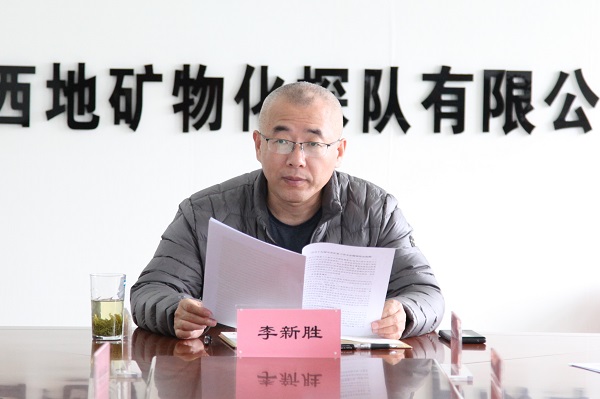 151650016487705000.jpeg 1.jpg