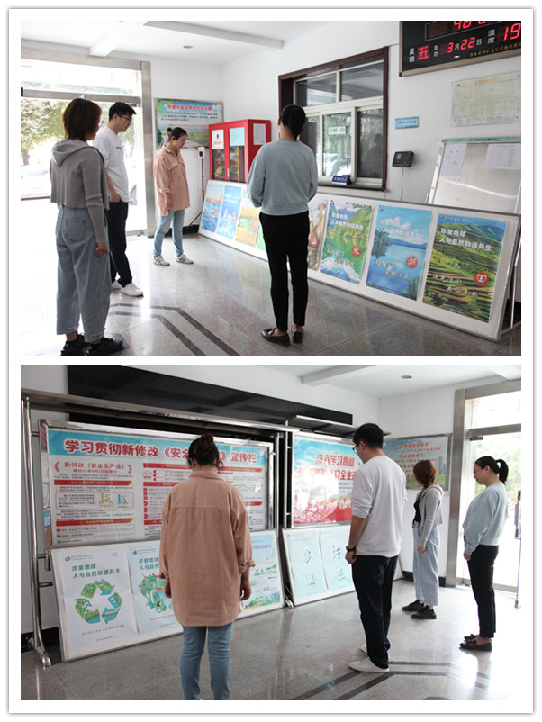 221650608762131849.jpeg IMG_0133_副本.jpg