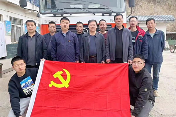 241650781039451344.jpeg 2.jpg