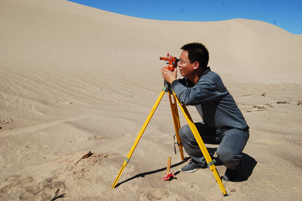 281651136368554921.jpeg 2.jpg