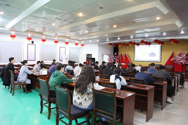 291651202617104971.jpeg 3.jpg