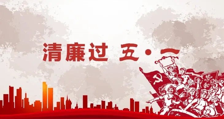 291651224540748347.png 圖片1.png