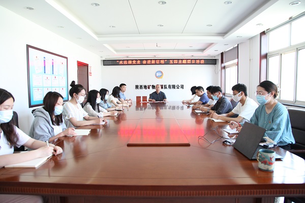 061651824691668667.jpeg 4.jpg