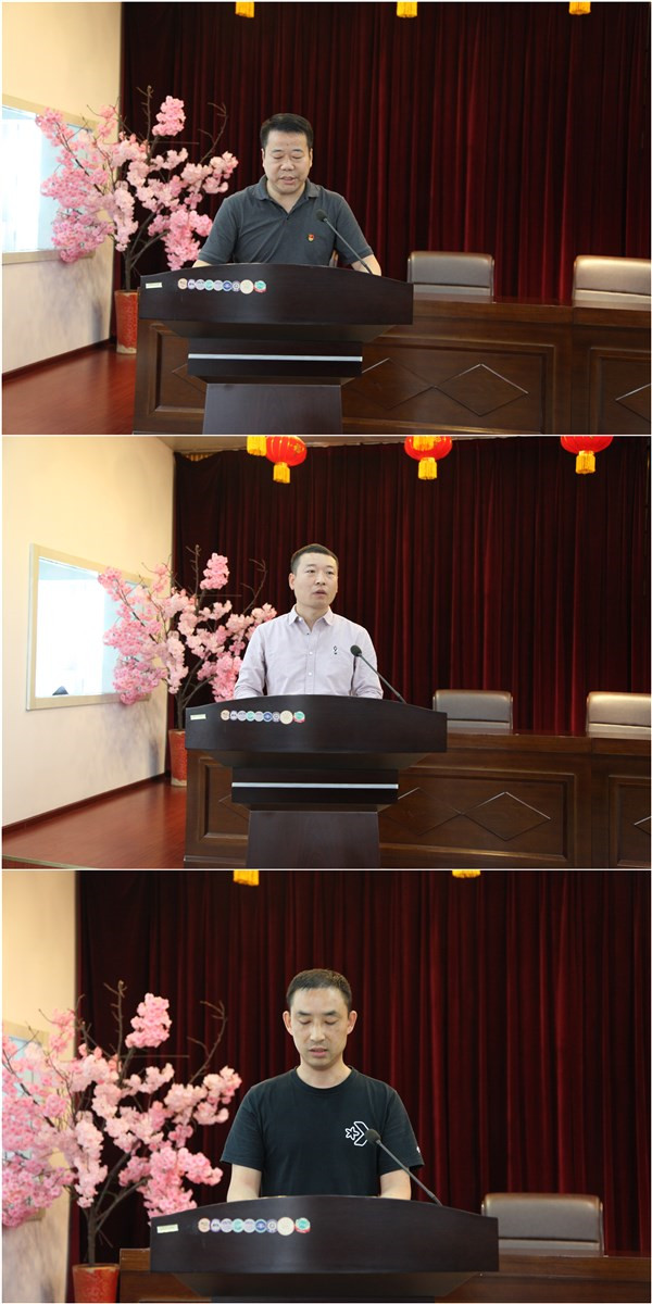 231653288164796210.jpeg initpintu_副本.jpg