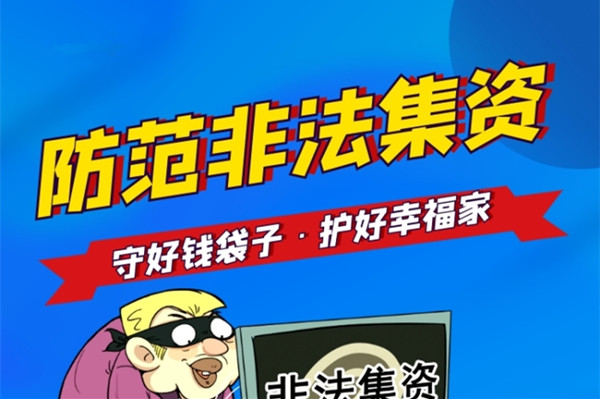 211655799989172333.jpeg 761c6ed5-69c2-4008-8c26-53fca70505ce.jpg