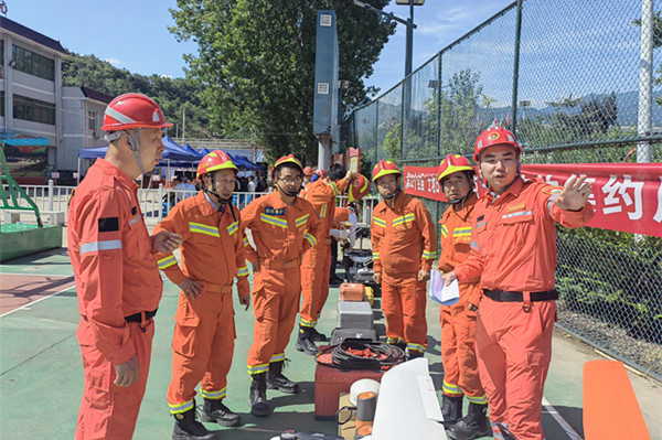 271656311023449778.jpeg 3.jpg