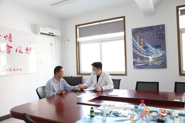 271656311193104699.jpeg 1.jpg