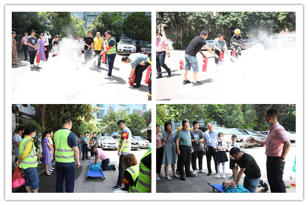 281656398127676634.jpeg 35.jpg