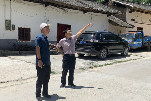 301656578406406699.jpeg 1.jpg