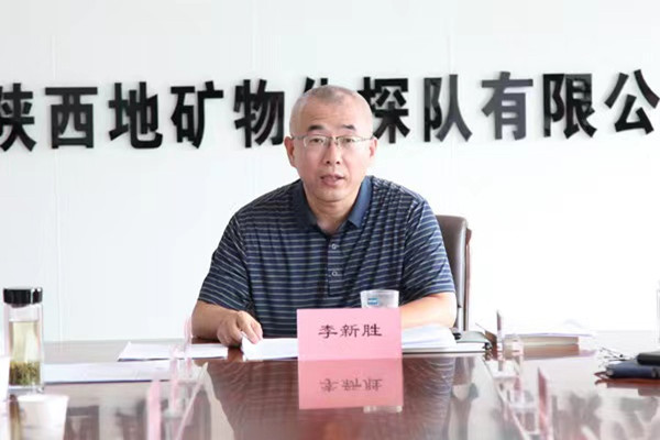 281658993588117613.jpeg 2.jpg