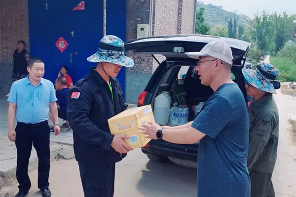 111660189570117299.jpeg 2.jpg