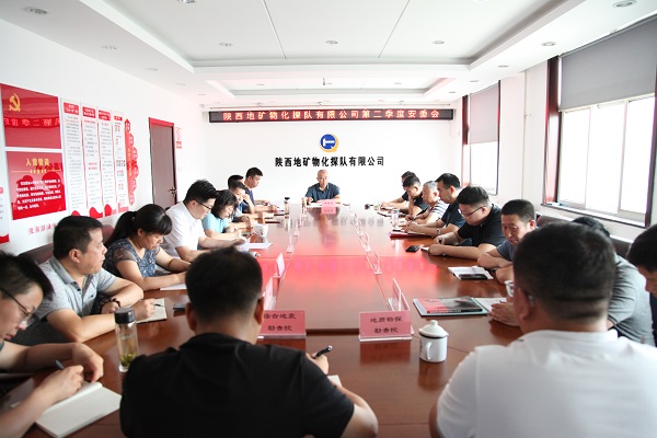 171660701916207399.jpeg 3.jpg