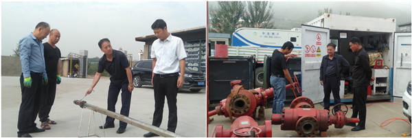 211663721227146722.jpeg 微信圖片_20220920102622_副本.jpg