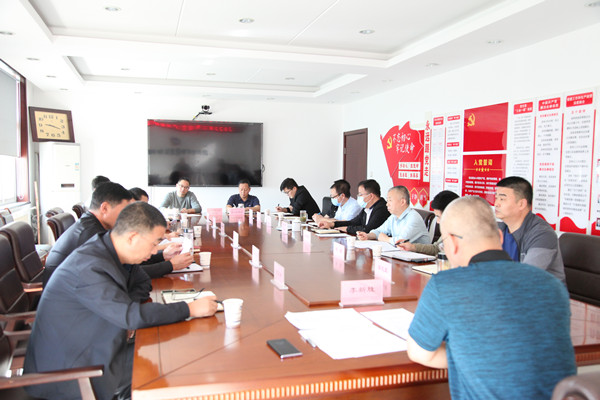 291664443989131298.jpeg 2.jpg