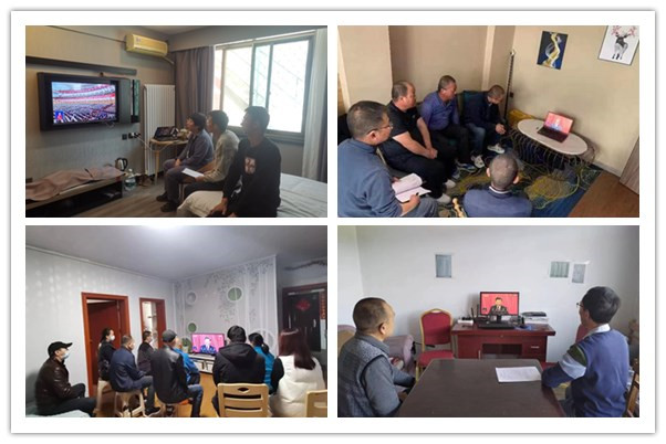 171665971055141091.jpeg 3.jpg