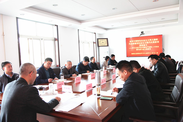 311667210111160410.jpeg 3.jpg