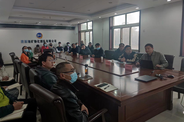 151668481356166544.jpeg 微信圖片_20221111114130_副本.jpg