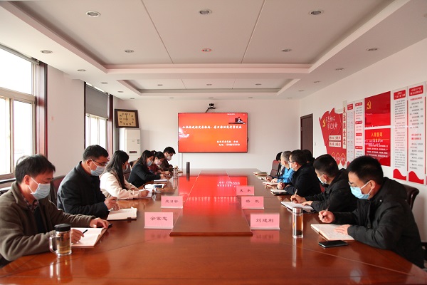 141671004857552241.jpeg 培訓.jpg