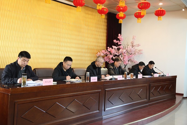 191674119232621413.jpeg 3.jpg