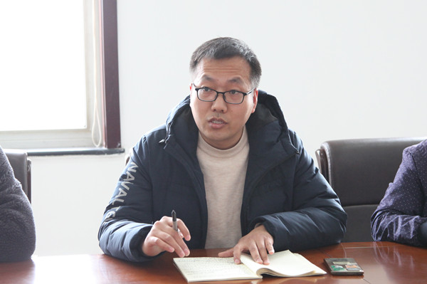 101676013075102137.jpeg 1.jpg