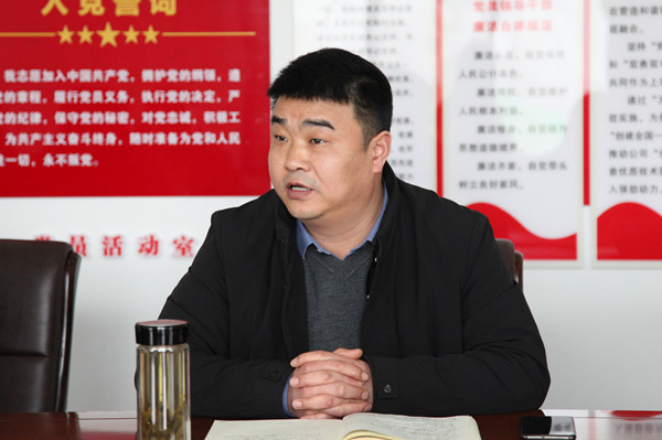 101676013115896036.jpeg 2.jpg