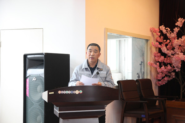 171676630702623472.jpeg IMG_1222_副本.jpg