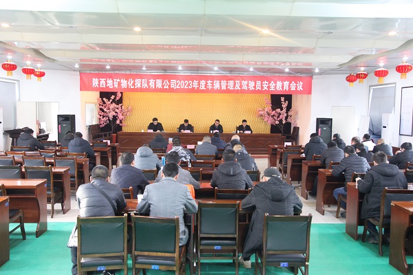 221677027720211278.jpeg 3.jpg