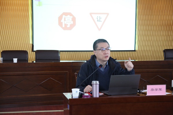 221677027773154091.jpeg 5.jpg