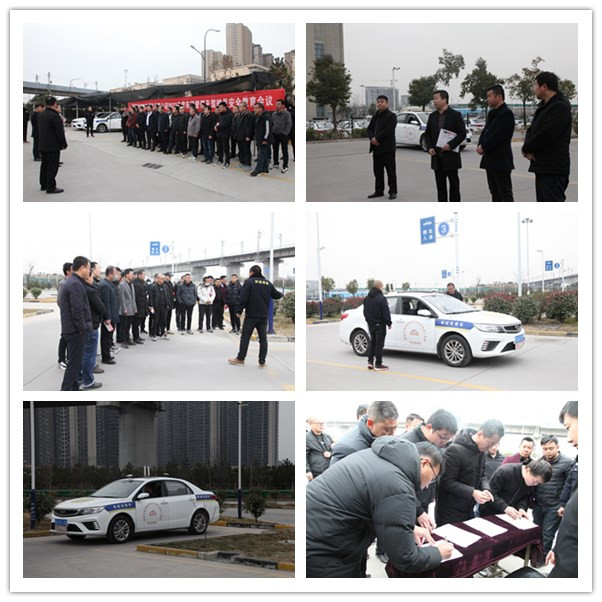 221677027827139536.jpeg 11.jpg