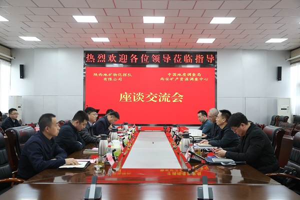 281677565868693091.jpeg 1.jpg