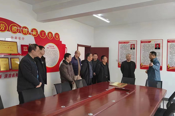 031677814542652005.jpeg 11_副本.jpg