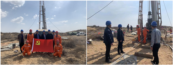 041680572471119510.jpeg 3.jpg