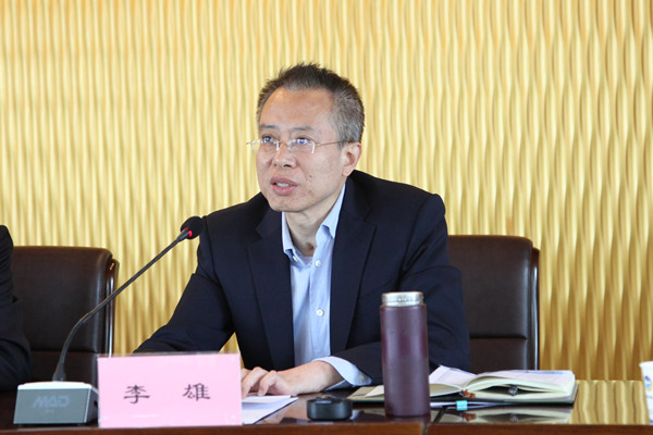 231682241771406226.jpeg 3.jpg