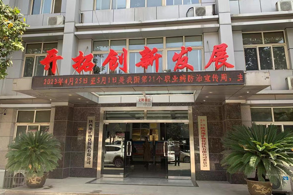 261682494197151731.jpeg 3.jpg