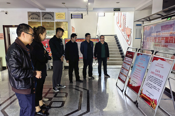 051685952807154957.jpeg 微信圖片_20230605090846_副本.jpg