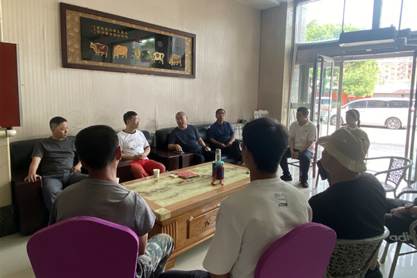 101688973646192307.jpeg 6.jpg