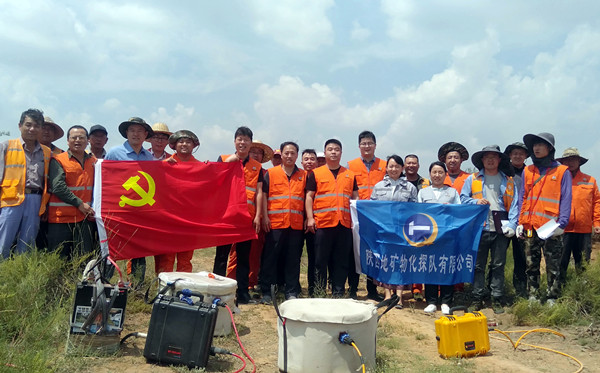 071691393223909987.jpeg 1.jpg