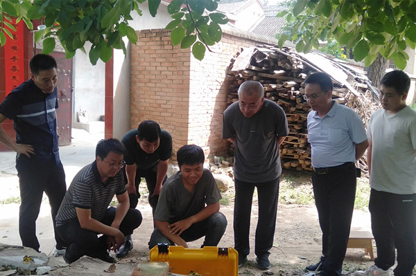 171692264332251413.jpeg 1.jpg