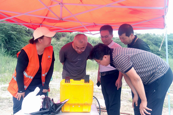 171692264342177652.jpeg 2.jpg