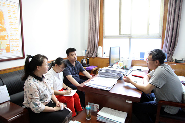 151694760015414710.jpeg IMG_1276_副本.jpg