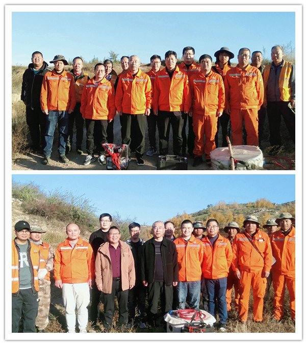 231698028617383002.jpeg 圖3.jpg