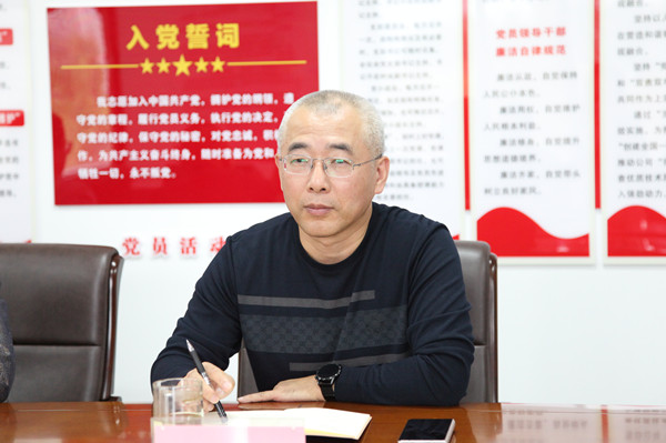 251698202135145194.jpeg 2.jpg