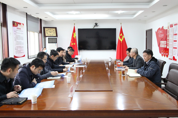 131699846611159720.jpeg 7.jpg